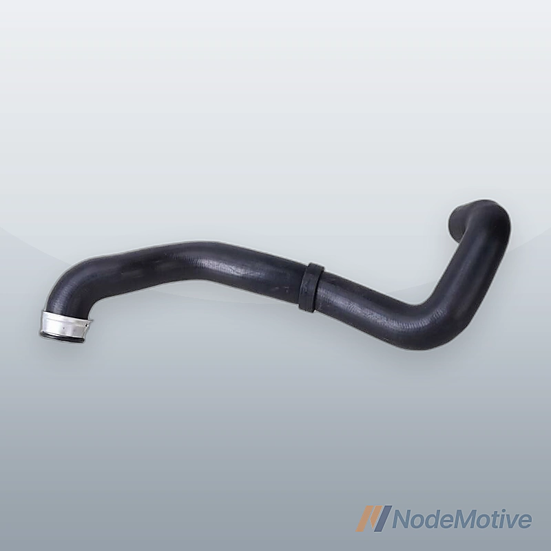 Radiator Lower Coolant Hose for Mercedes-Benz W203 C230 2002