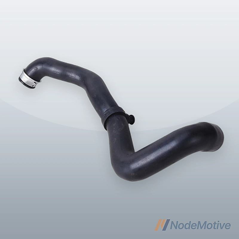 Radiator Lower Coolant Hose for Mercedes-Benz W203 C230 2002