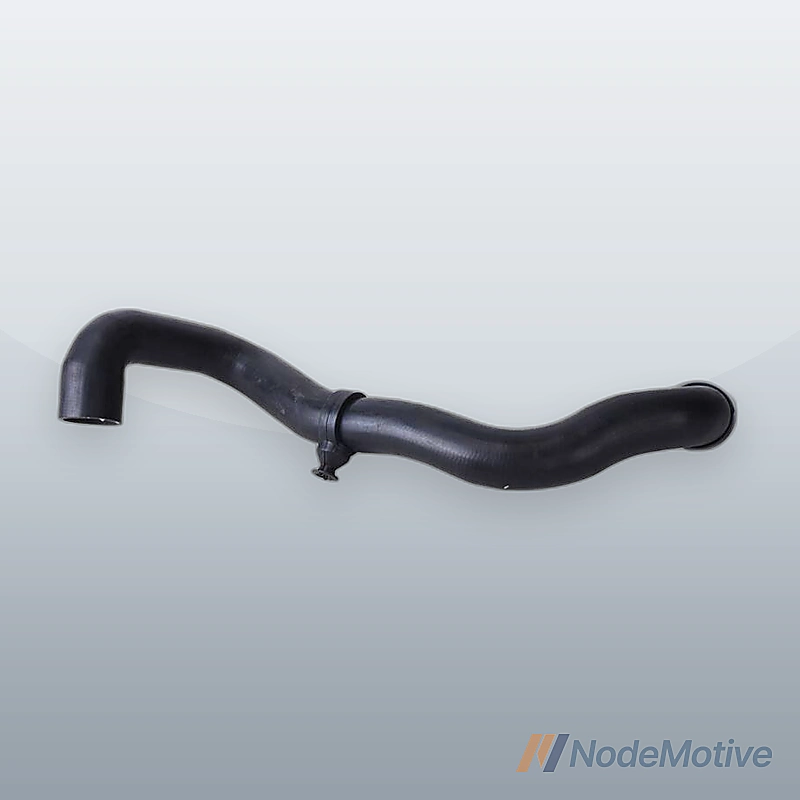 Radiator Lower Coolant Hose for Mercedes-Benz W203 C230 2002