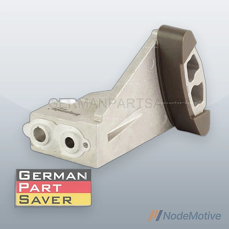 New Timing Chain Guide Fits BMW E65 E66 E70 E60 E63 E64 E53 E66