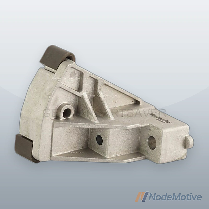 New Timing Chain Guide Fits BMW E65 E66 E70 E60 E63 E64 E53 E66
