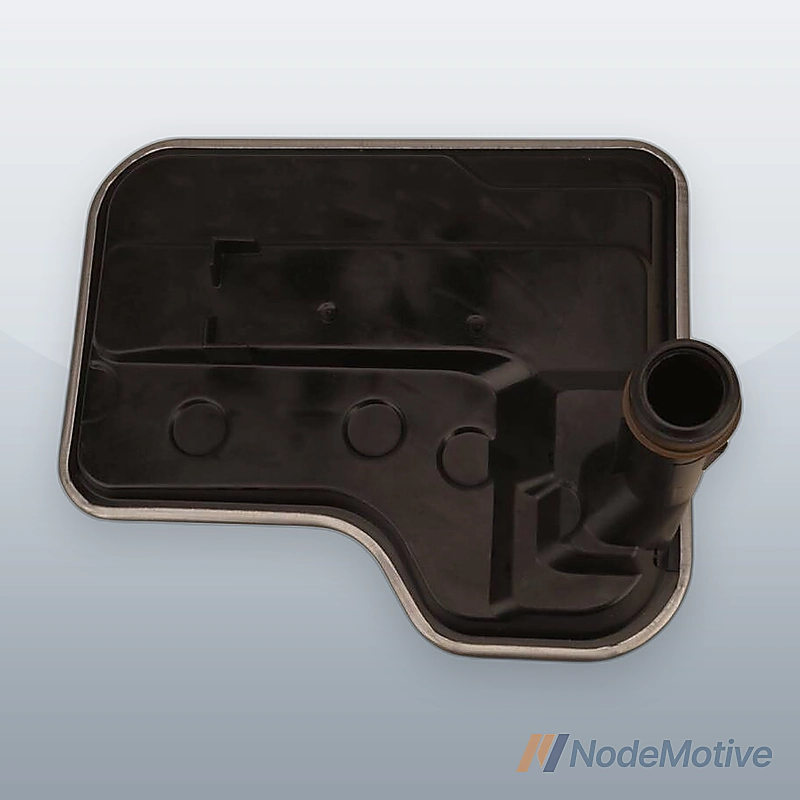 Automatic New Transmission Filter for 2007-2013 BMW E82 E91