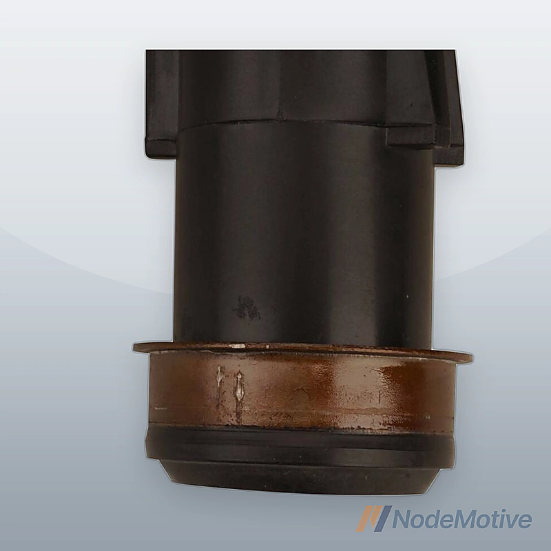 Automatic New Transmission Filter for 2007-2013 BMW E82 E91