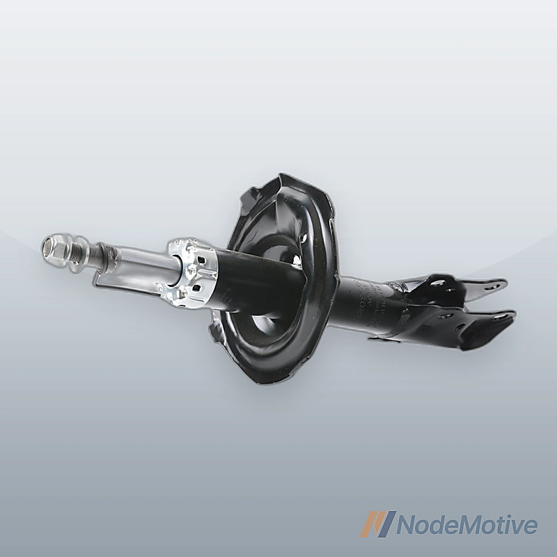 Pair Front Shocks Absorber Struts for 2000-2005 Toyota-Echo
