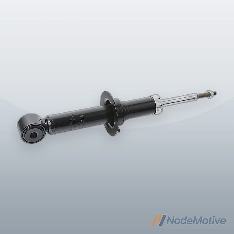 Pair Rear Shocks Absorber Struts for 2003-2006 Lincoln-LS