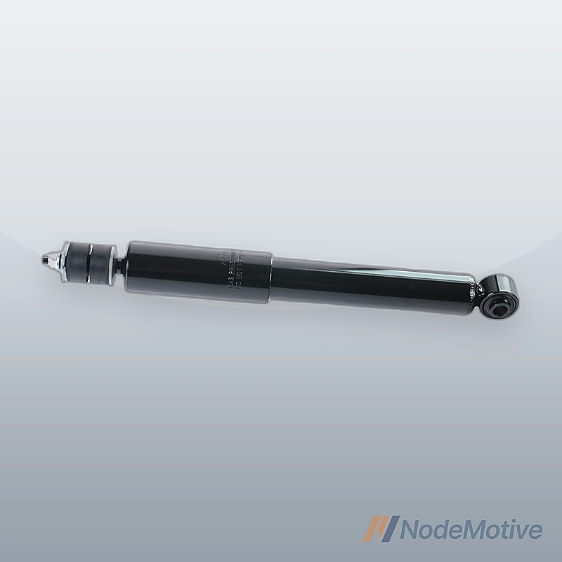 Pair Front Shocks Absorber Struts for 2002-2005 DODGE-RAM 1500