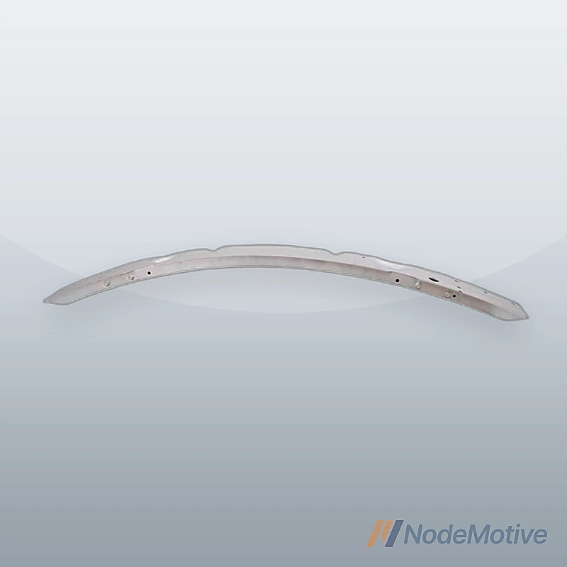 New Front Bumper Impact Bar Reinforcement Cross Member X5 X6