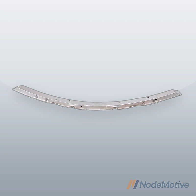 New Front Bumper Impact Bar Reinforcement Cross Member X5 X6