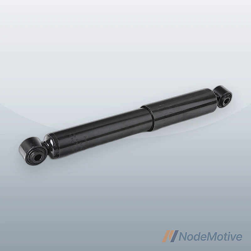 Pair Rear Struts Shocks for 03-06 Kia-Sorento Exclude Self Leveling System