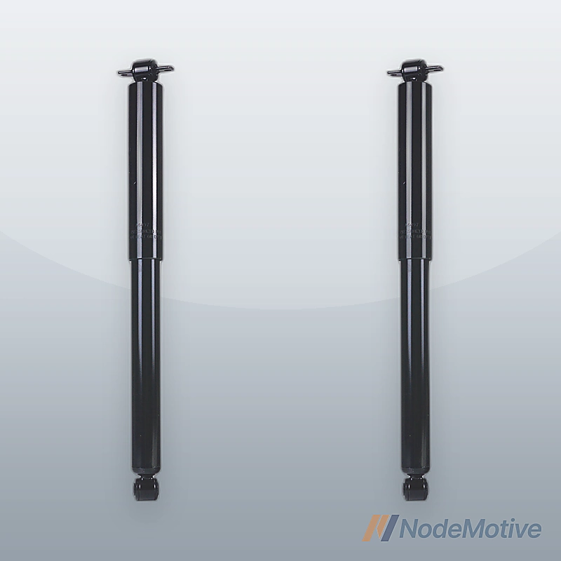 Pair Rear Struts Shocks for 1991-2003 Ford Explorer 1991-1994 Mazda Navajo