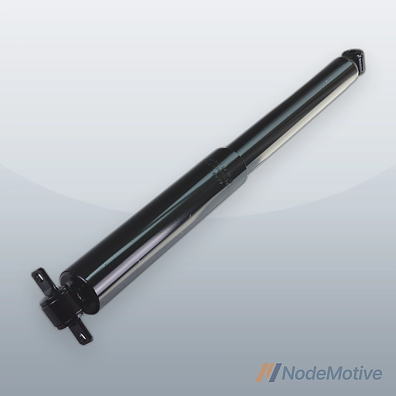 Pair Rear Struts Shocks for 1991-2003 Ford Explorer 1991-1994 Mazda Navajo