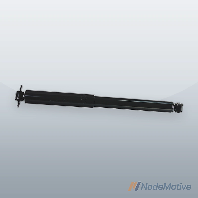 Pair Rear Struts Shocks for 1991-2003 Ford Explorer 1991-1994 Mazda Navajo