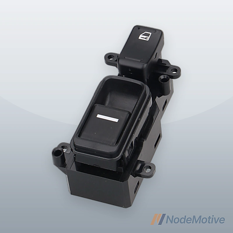 For 03-07 Honda Accord Passenger Side Power Switch Control