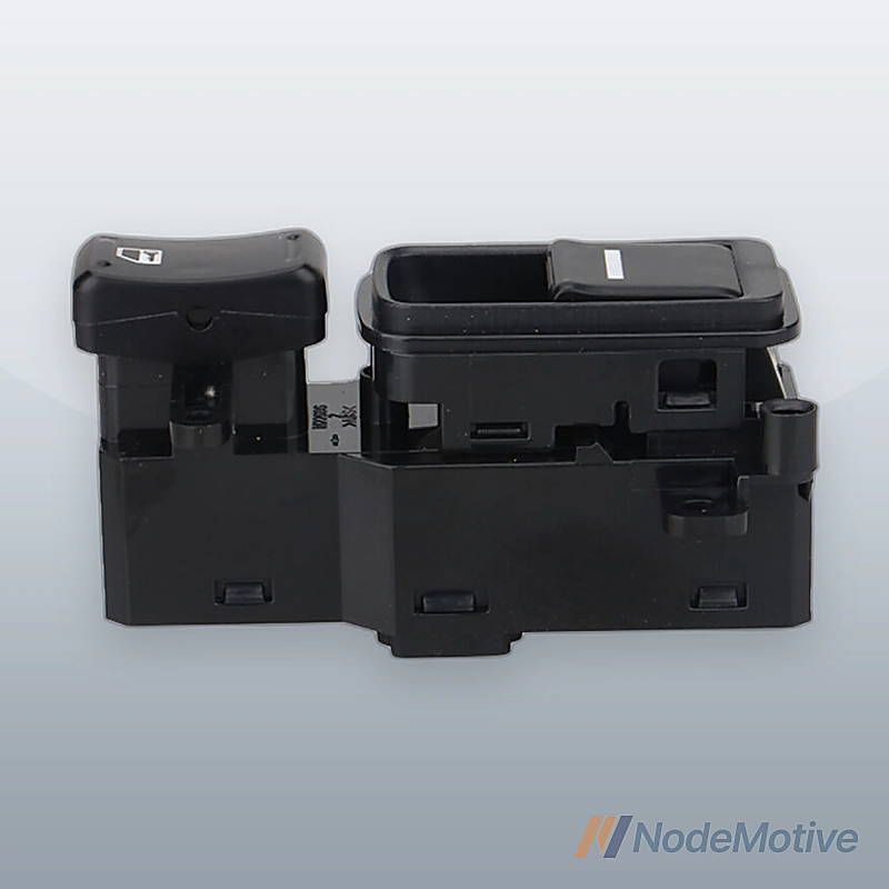 For 03-07 Honda Accord Passenger Side Power Switch Control