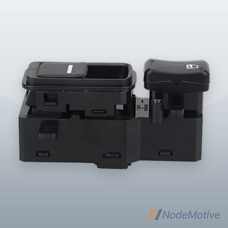 For 03-07 Honda Accord Passenger Side Power Switch Control