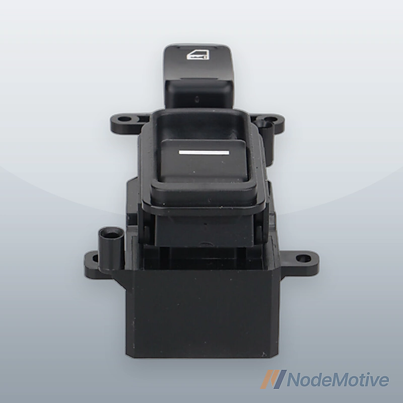 For 03-07 Honda Accord Passenger Side Power Switch Control