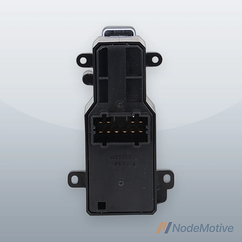 For 03-07 Honda Accord Passenger Side Power Switch Control