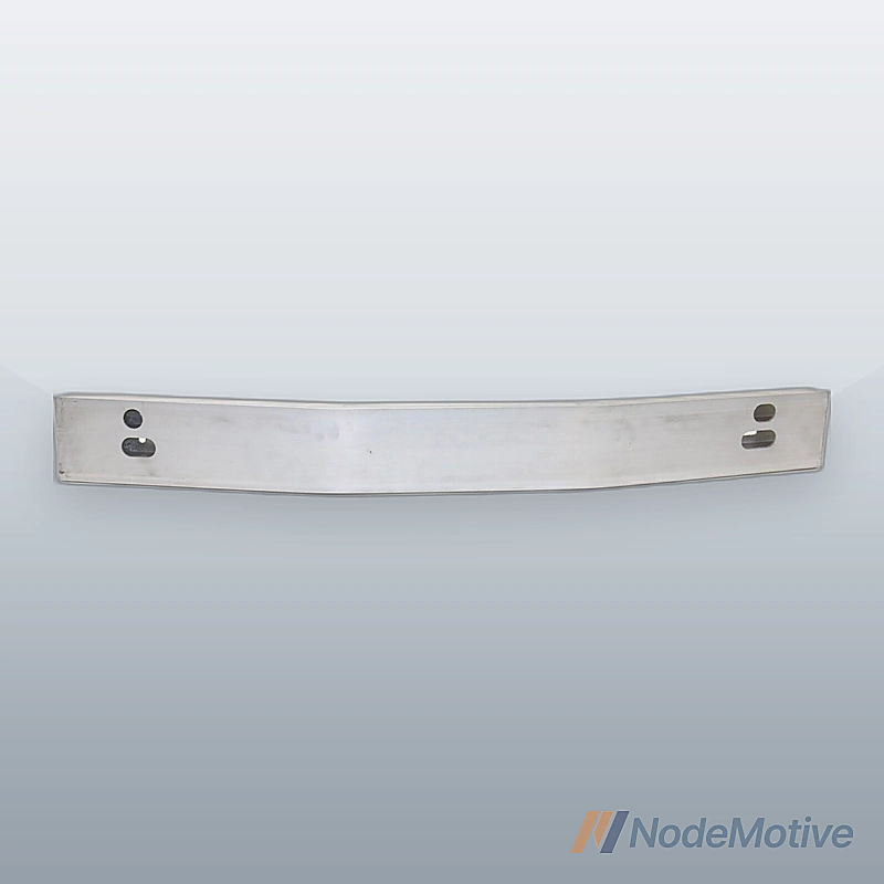 CAPA Bumper Face Bar Reinforcement Cross Member Rear
