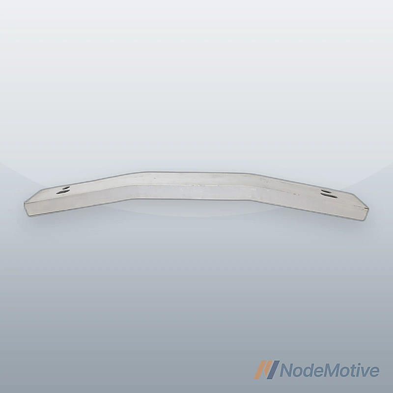 CAPA Bumper Face Bar Reinforcement Cross Member Rear