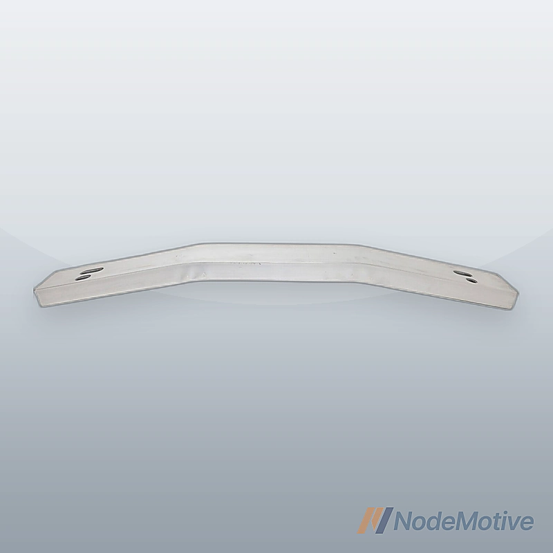 CAPA Bumper Face Bar Reinforcement Cross Member Rear