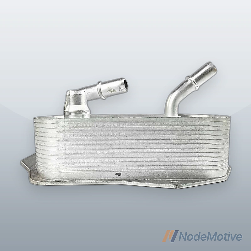 New Transmission Oil Cooler Fit BMW 1 3 Series X1 128i 328i 335i 328i xDrive
