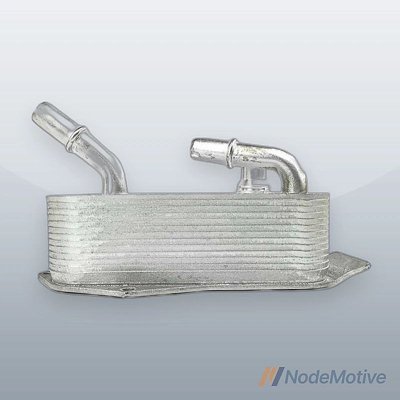 New Transmission Oil Cooler Fit BMW 1 3 Series X1 128i 328i 335i 328i xDrive