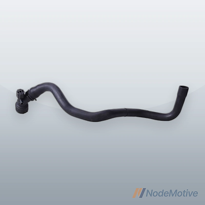 for 99-06 Volkswagen Jetta Golf New Radiator Lower Coolant Hose