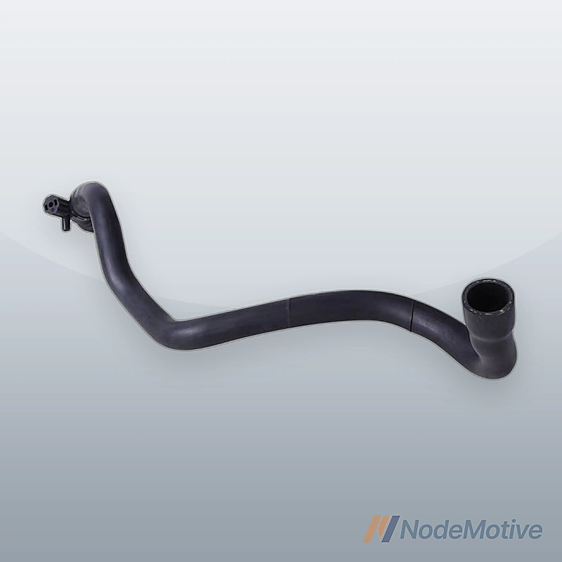 for 99-06 Volkswagen Jetta Golf New Radiator Lower Coolant Hose