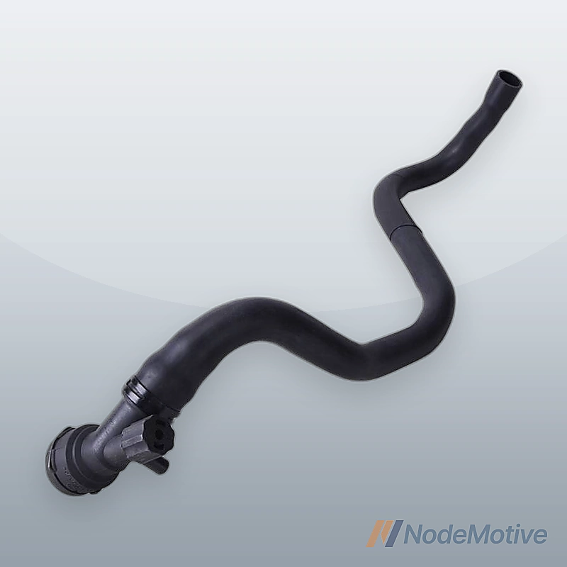 for 99-06 Volkswagen Jetta Golf New Radiator Lower Coolant Hose