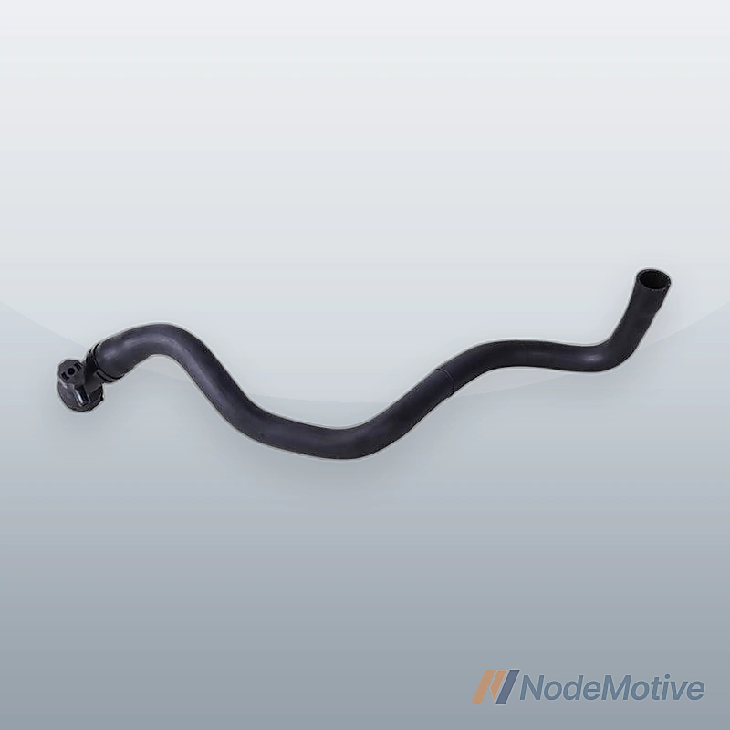for 99-06 Volkswagen Jetta Golf New Radiator Lower Coolant Hose
