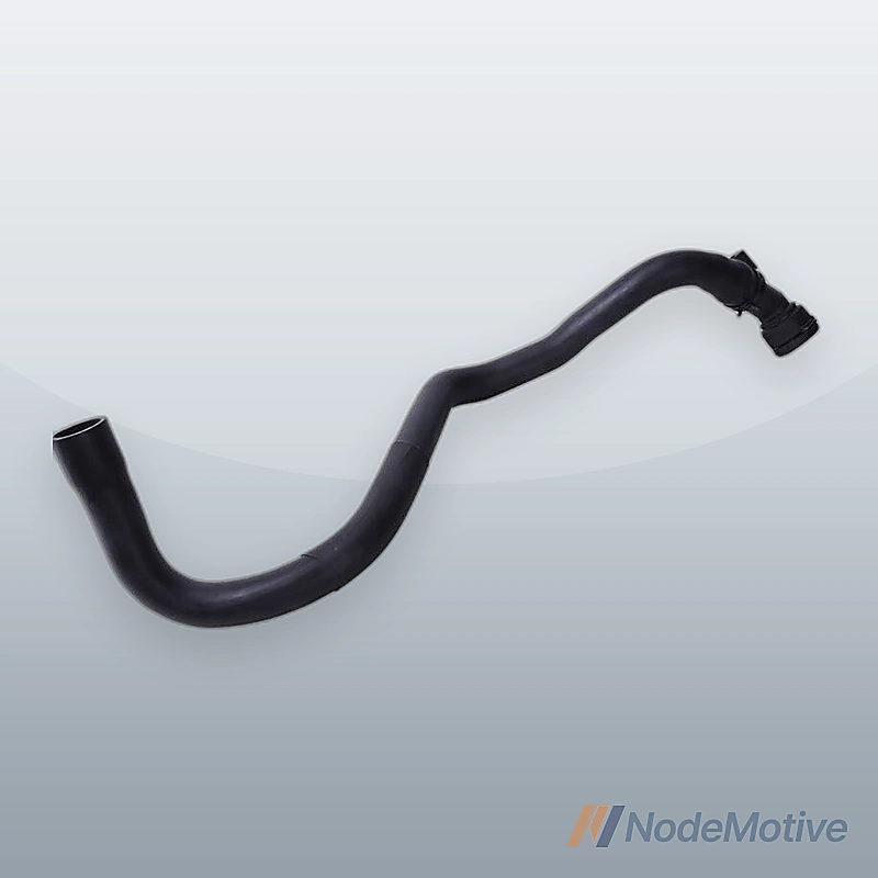 for 99-06 Volkswagen Jetta Golf New Radiator Lower Coolant Hose