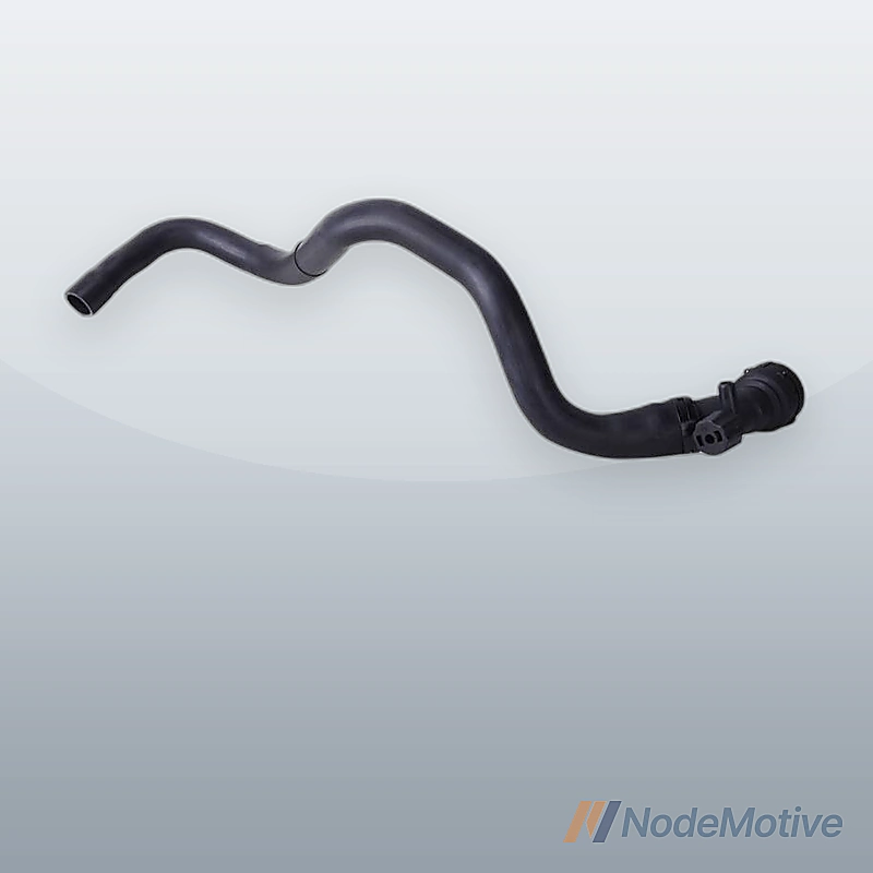 for 99-06 Volkswagen Jetta Golf New Radiator Lower Coolant Hose