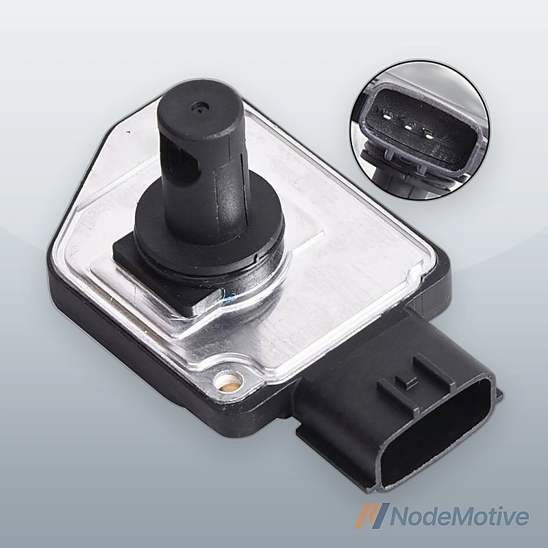 MAF Mass Air Flow Sensor Meter for Nissan Pathfinder Infiniti QX4