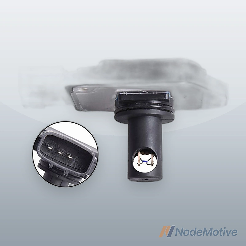 MAF Mass Air Flow Sensor Meter for Nissan Pathfinder Infiniti QX4