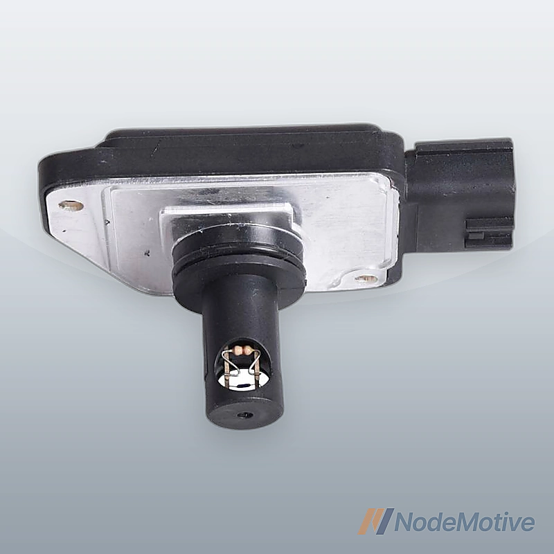 MAF Mass Air Flow Sensor Meter for Nissan Pathfinder Infiniti QX4