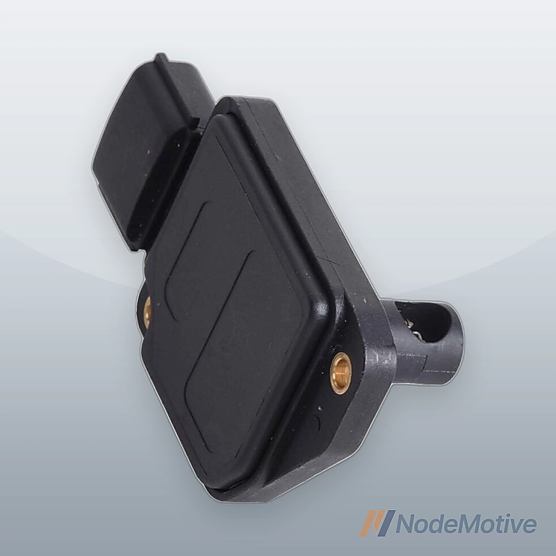 MAF Mass Air Flow Sensor Meter for Nissan Pathfinder Infiniti QX4