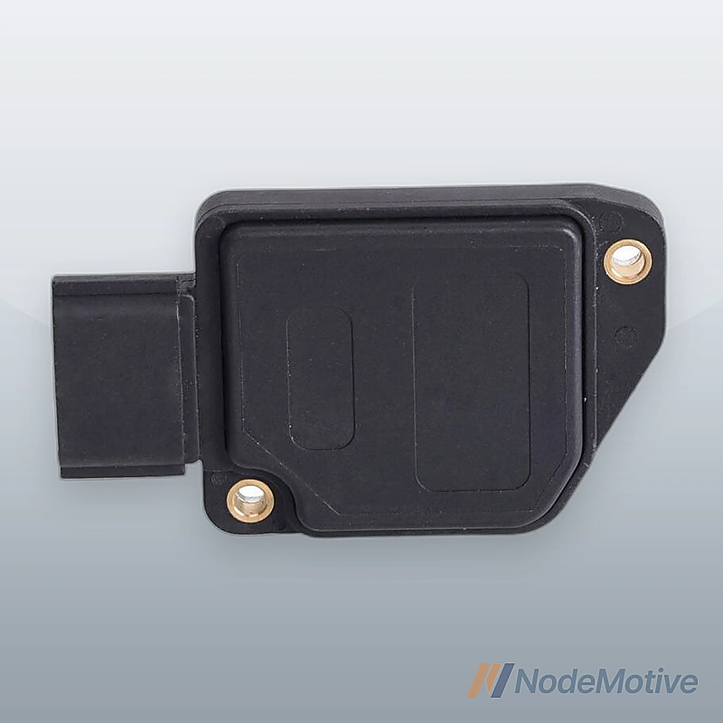 MAF Mass Air Flow Sensor Meter for Nissan Pathfinder Infiniti QX4