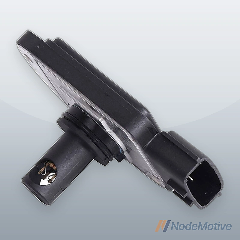MAF Mass Air Flow Sensor Meter for Nissan Pathfinder Infiniti QX4