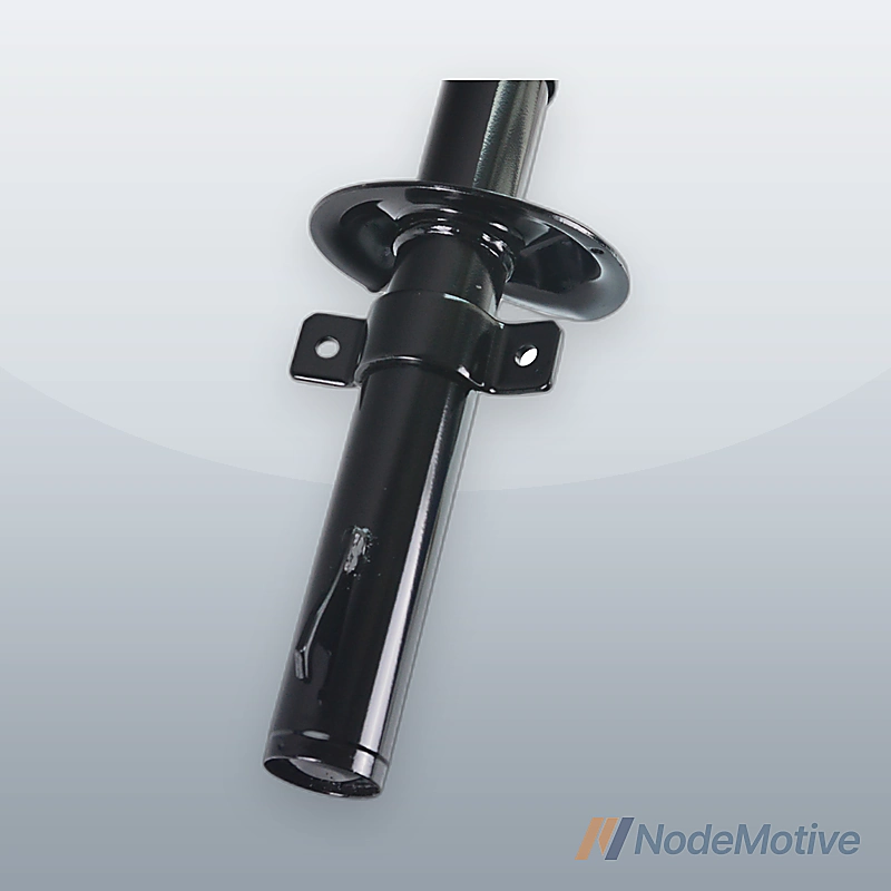 Pair Front Shocks Absorber Struts for 2010-2013 Ford-Transit connect