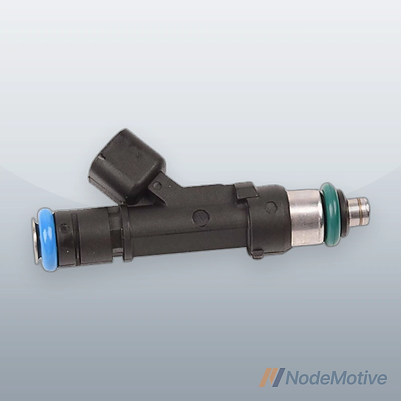6Pcs Fits Jeep Wrangler Dodge Chrysler 3.3L 3.8L V6 Fuel Injectors