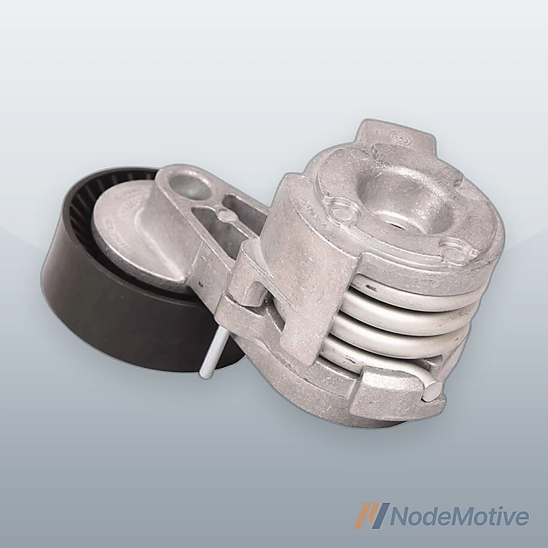 Drive Belt Tensioner Fits BMW E60 E90 E92 E93 E71 2006-2013