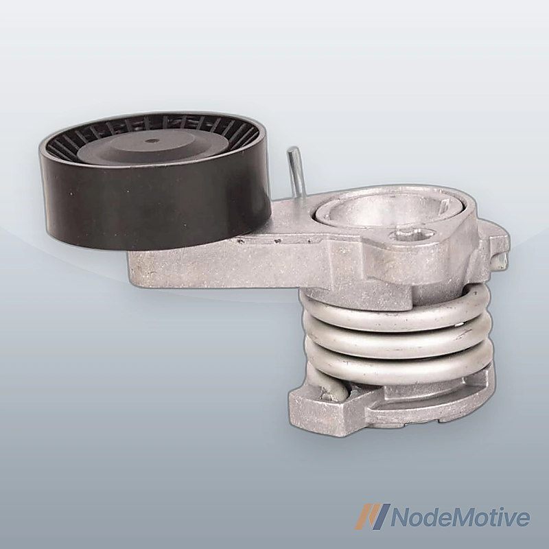 Drive Belt Tensioner Fits BMW E60 E90 E92 E93 E71 2006-2013