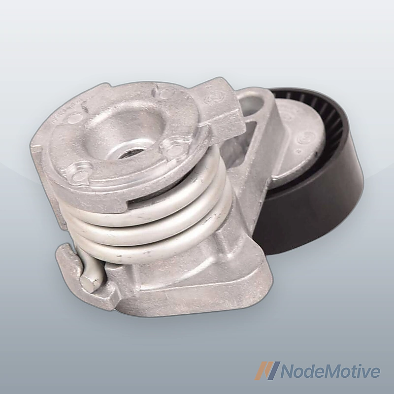 Drive Belt Tensioner Fits BMW E60 E90 E92 E93 E71 2006-2013