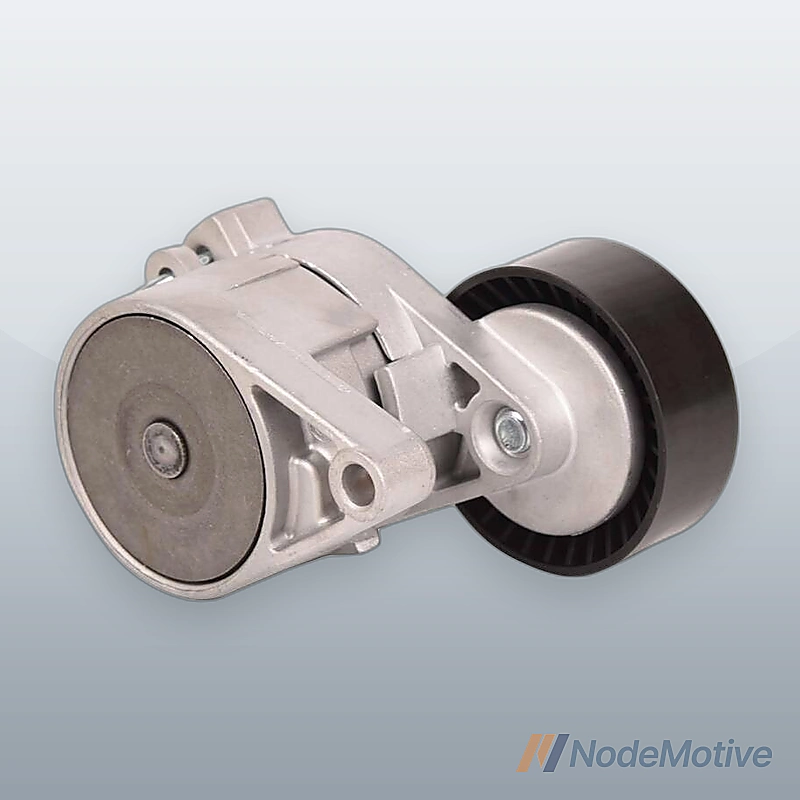 Belt Tensioner Assembly Fits BMW 323i 325i 328i 330i M3 Z4 1991-2008
