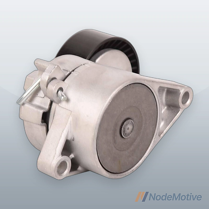 Belt Tensioner Assembly Fits BMW 323i 325i 328i 330i M3 Z4 1991-2008