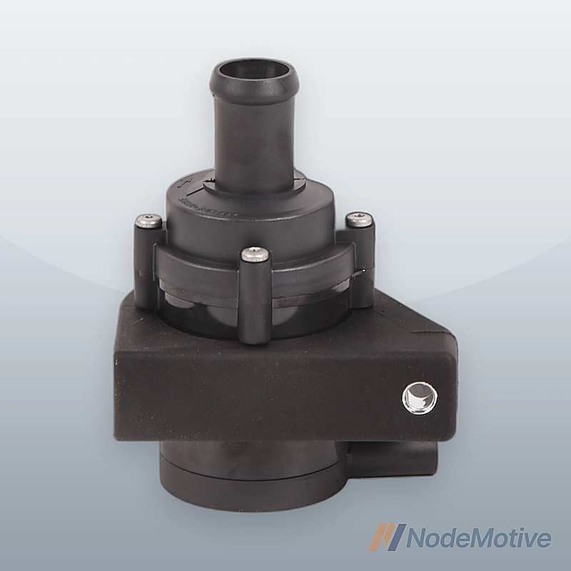 Fits Audi Volkswagen 2.0L Engine Electric Auxiliary Water Pump