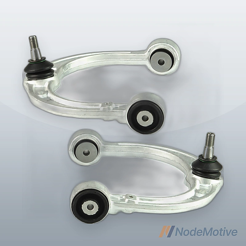 For Mercedes-Benz W164 W251 GL ML Suspension Upper Control Arm Front LH & RH