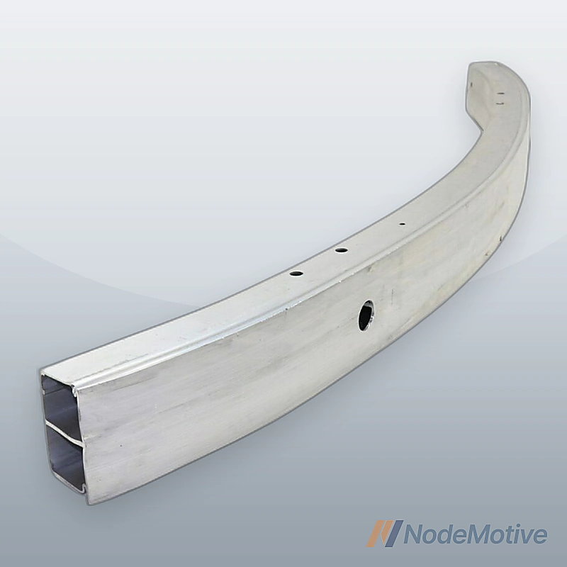 Front Bumper Reinforcement Fits 06-12 Mercedes X164 GL450 W164