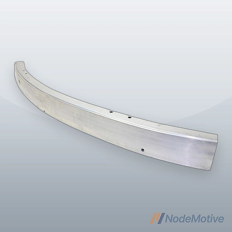 Front Bumper Reinforcement Fits 06-12 Mercedes X164 GL450 W164