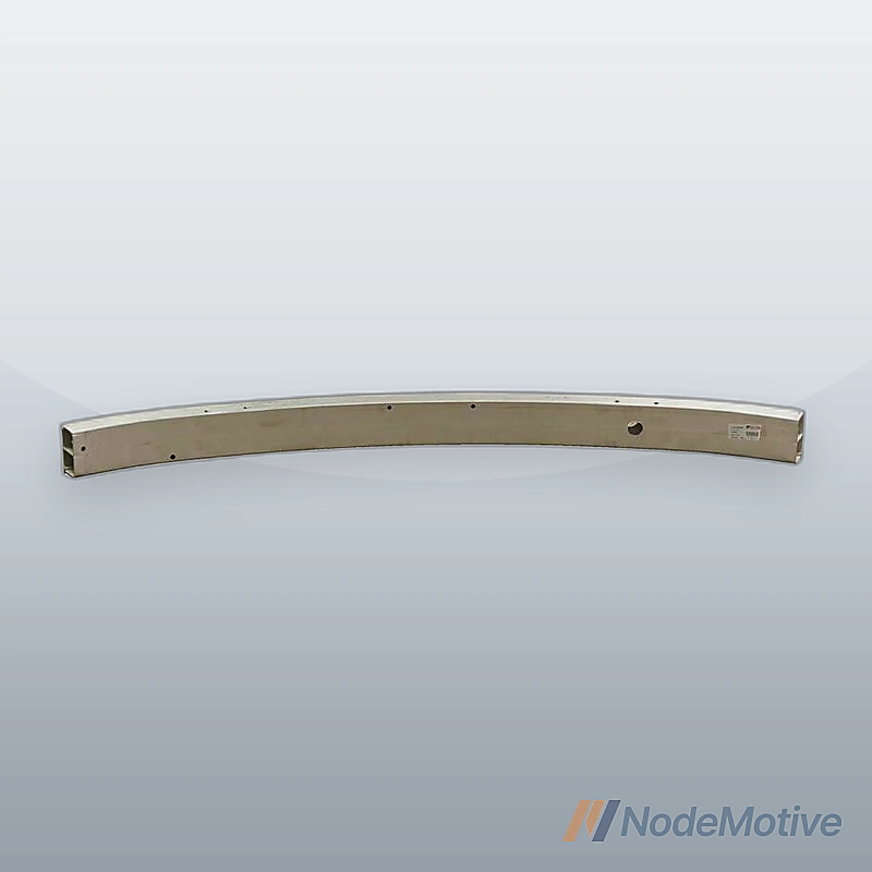 Front Bumper Reinforcement Fits 06-12 Mercedes X164 GL450 W164